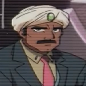 Arquivo:Cowboy B Amjad.png