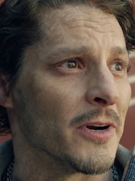 Arquivo:Cultista Jovem (FTWD).png
