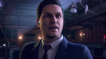 Arquivo:Dalton Wolfe 3.png