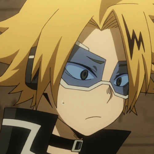 Arquivo:Denki Kaminari (MHAOVASEDSM).png