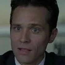 Arquivo:Don Eichman.jpg