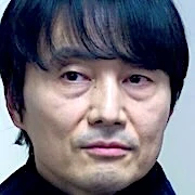 Arquivo:Dongjae-The Good or The Bastard-Lim Hyung Guk.jpg