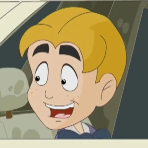 Arquivo:Dono do Wilis - Chaves Animado.jpg