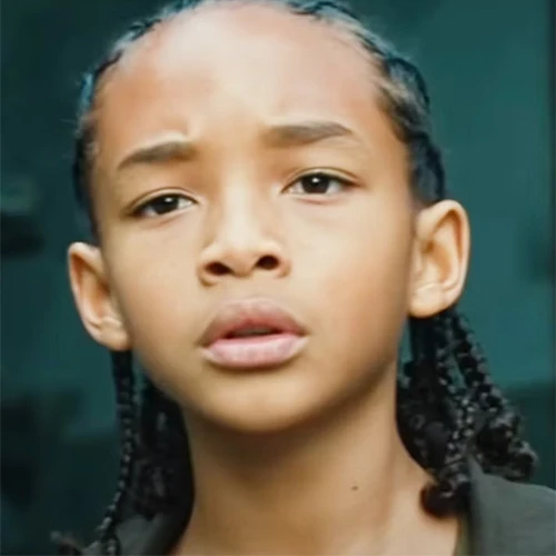 Arquivo:Dre (KRT-KID).jpg