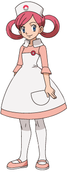 Arquivo:Enfermera Joy XY.png