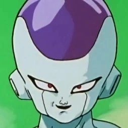 Arquivo:Frieza24.PNG.png