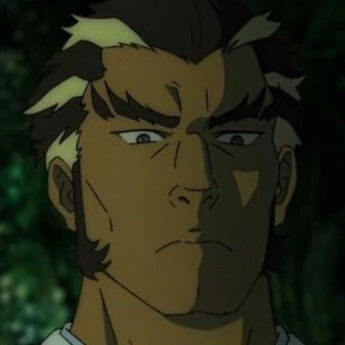 Arquivo:Genji Yamada Asaemon (HP).jpg