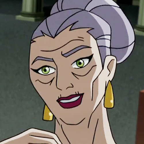 Arquivo:Gladys Windsmere.jpg
