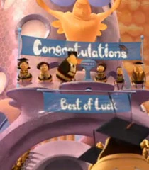 Arquivo:Graduation-announcer-bee-movie-4.89.jpg