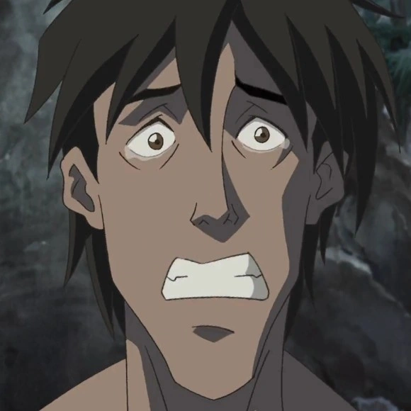 Arquivo:HVS-BruceBannerW.png
