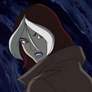 Arquivo:HXE-Rogue.png