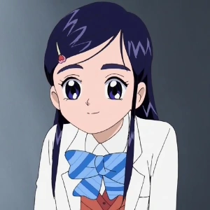 Arquivo:HonokaYukishiro.webp