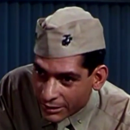 Arquivo:Horizonte de Glórias (1951) - Charlie (Keith Larsen).png