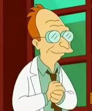 Arquivo:Hubert farnsworth joven adulto 3.png