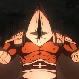 Arquivo:Iron (FF).jpg