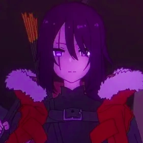 Arquivo:Isana (BRS-DF).png