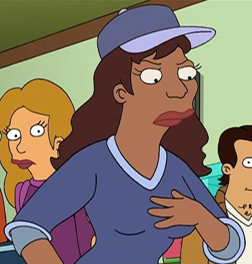 Arquivo:Jackie anderson futurama.png