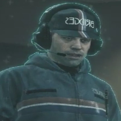 Arquivo:Jake Wind (DS).png