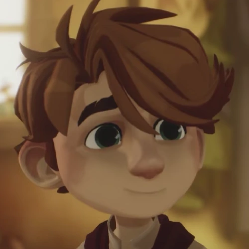 Arquivo:Janner Wingfeather-ASW.png