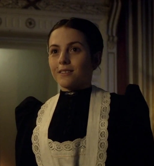 Arquivo:Jenny lesbiana.png
