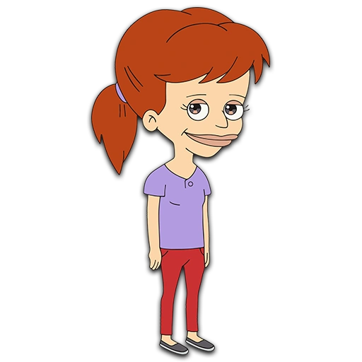 Arquivo:Jessi Glaser.png