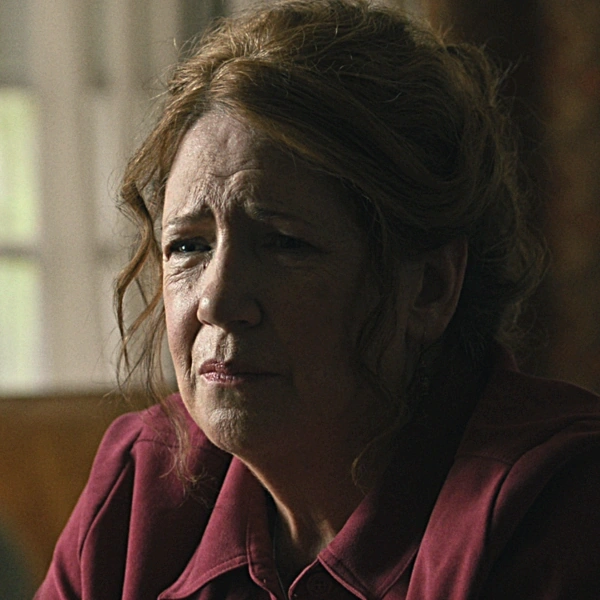 Arquivo:Joan (HRDTRY).png