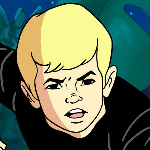 Arquivo:Jonny - ouro.jpg