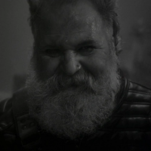 Arquivo:Joshua Jovan (LnN).png