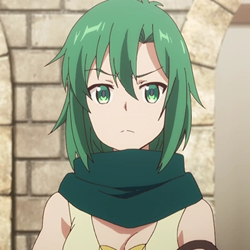 Arquivo:Juno Minazuki (HaRHRTK).png