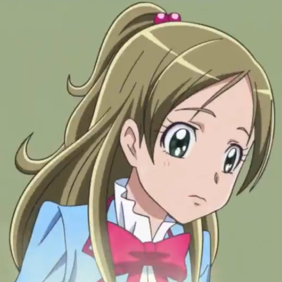 Arquivo:KanameMinamino.webp