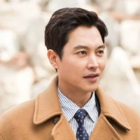 Arquivo:Kang Dae-sung.png