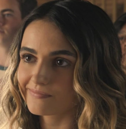 Arquivo:Kellie (2022).png