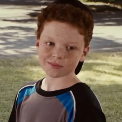 Arquivo:Kevin O'Doyle.jpg