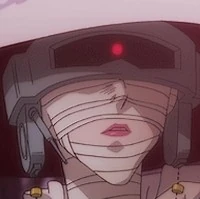 Arquivo:Kikyo Zoldyck (HxH2011).jpg
