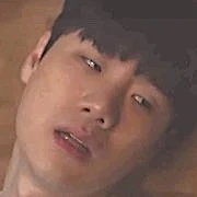 Arquivo:Kim Sang-Hoon (W-UAE).jpg
