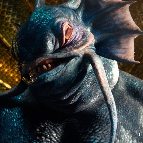 Arquivo:Kingfish ATLK.png