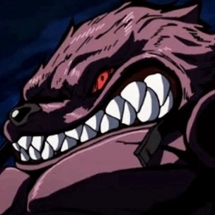 Arquivo:Koro gigante.PNG.png