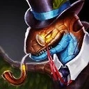 Arquivo:Kukulcán 4 (Smite).png