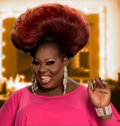 Arquivo:Latrice Royale 1.png