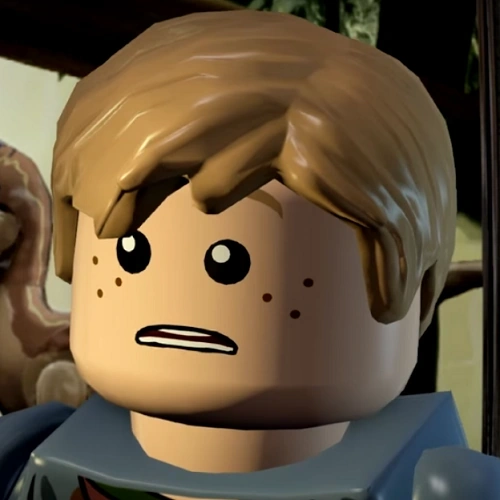 Arquivo:Lego Tim.png
