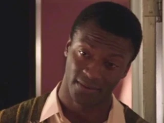 Arquivo:Levi Jackson.jpg