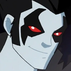 Arquivo:Lobo (DCSHG-JI).png