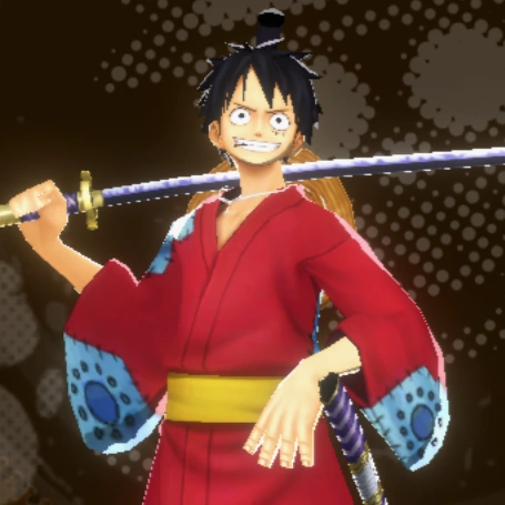 Arquivo:Luffytarō (OP-BR).png