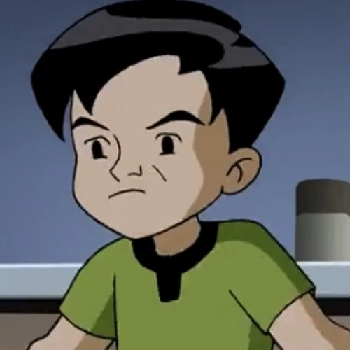 Arquivo:Matthew mcginnis (retorno do coringa).png