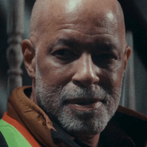 Arquivo:Maurice Jackson (Terrifier 3).png
