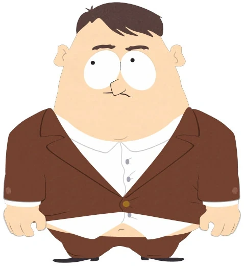 Arquivo:MimsySP.png