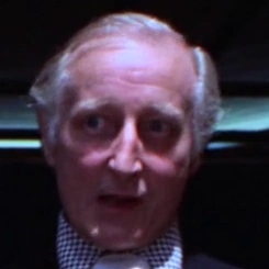 Arquivo:Ministro.LM.png