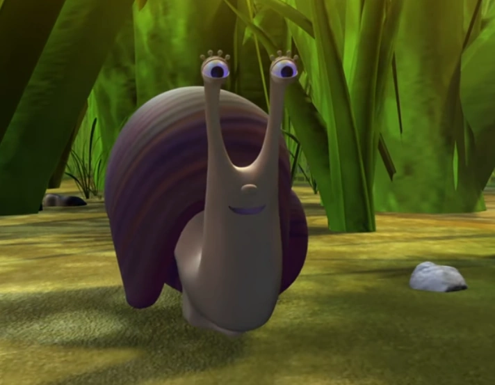 Arquivo:Miss Spider's Sunny Patch Friends Shelley.png