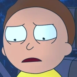 Arquivo:Morty-SPJ2.png