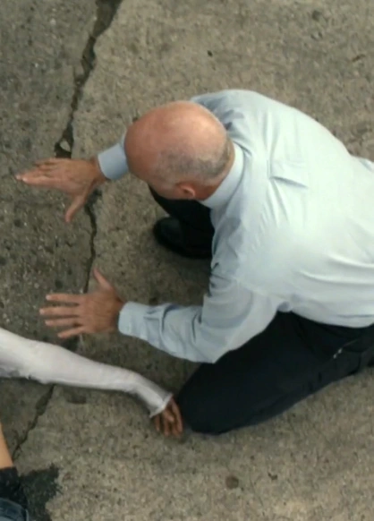Arquivo:Motorista (FTWD).png
